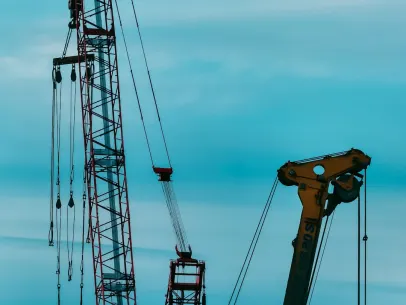 Casiplay Kazino Mobilā lietotne